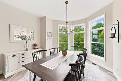 6865 Sapphire Lane, Chanhassen, MN 55317 - Photo 13