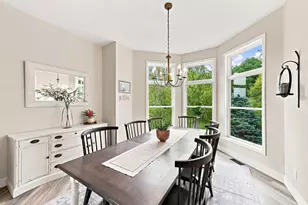 6865 Sapphire Ln, Chanhassen, MN 55317 - Photo 13