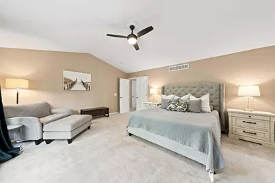 6865 Sapphire Lane, Chanhassen, MN 55317 - Photo 35