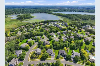 6865 Sapphire Lane, Chanhassen, MN 55317 - Photo 55