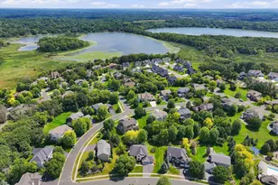 6865 Sapphire Ln, Chanhassen, MN 55317 - Photo 55