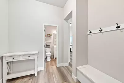 6865 Sapphire Lane, Chanhassen, MN 55317 - Photo 29