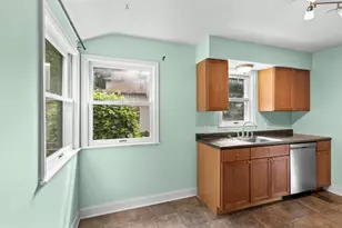 1081 Hubbard Ave, Saint Paul, MN 55104 - Photo 11