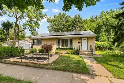 1081 Hubbard Avenue, Saint Paul, MN 55104 - Photo 35