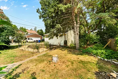 1081 Hubbard Avenue, Saint Paul, MN 55104 - Photo 31