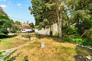 1081 Hubbard Ave, Saint Paul, MN 55104 - Photo 31