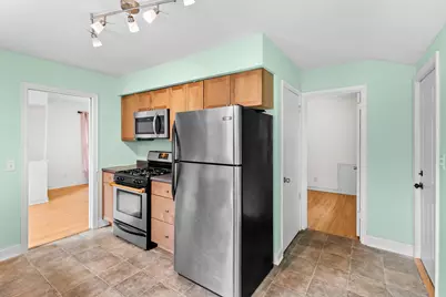 1081 Hubbard Avenue, Saint Paul, MN 55104 - Photo 13
