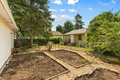 1081 Hubbard Avenue, Saint Paul, MN 55104 - Photo 29