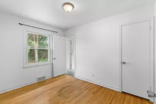 1081 Hubbard Ave, Saint Paul, MN 55104 - Photo 15