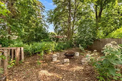 1081 Hubbard Avenue, Saint Paul, MN 55104 - Photo 33
