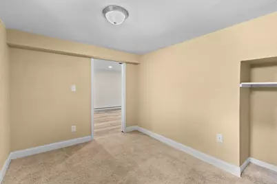 1081 Hubbard Avenue, Saint Paul, MN 55104 - Photo 25