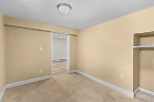1081 Hubbard Ave, Saint Paul, MN 55104 - Photo 25