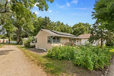 1081 Hubbard Avenue, Saint Paul, MN 55104 - Photo 27