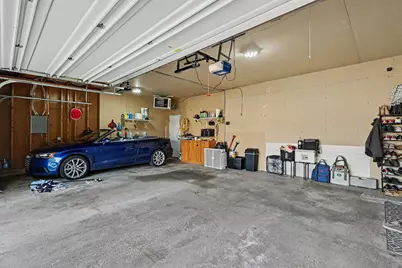 1207 Dakota Street S, Shakopee, MN 55379 - Photo 19