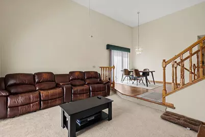 1207 Dakota Street S, Shakopee, MN 55379 - Photo 5