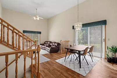 1207 Dakota Street S, Shakopee, MN 55379 - Photo 7