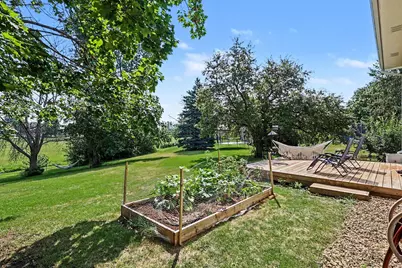 1207 Dakota Street S, Shakopee, MN 55379 - Photo 25