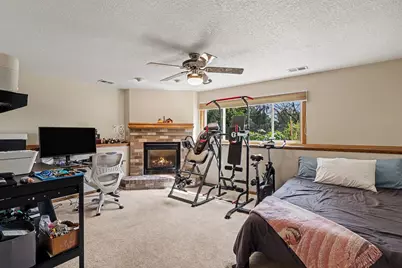 1207 Dakota Street S, Shakopee, MN 55379 - Photo 15