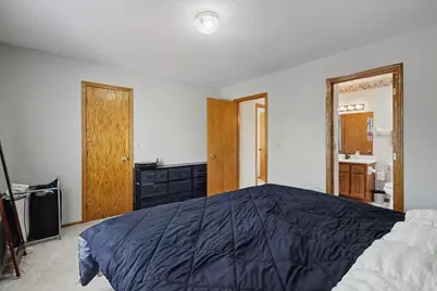 1207 Dakota Street S, Shakopee, MN 55379 - Photo 13