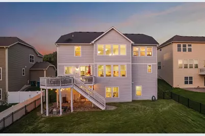 5255 Jewel Lane N, Plymouth, MN 55446 - Photo 65
