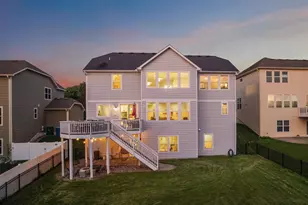 5255 Jewel Ln N, Plymouth, MN 55446 - Photo 65