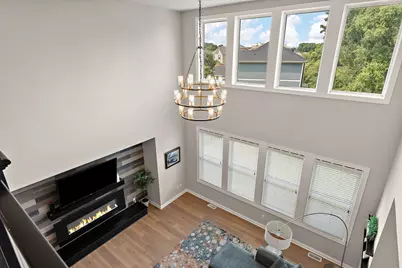 5255 Jewel Lane N, Plymouth, MN 55446 - Photo 21