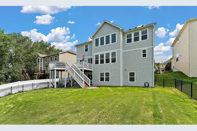 5255 Jewel Lane N, Plymouth, MN 55446 - Photo 61