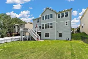 5255 Jewel Ln N, Plymouth, MN 55446 - Photo 61