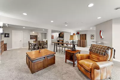 5255 Jewel Lane N, Plymouth, MN 55446 - Photo 49