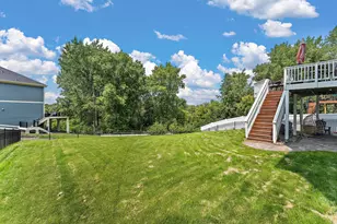 5255 Jewel Ln N, Plymouth, MN 55446 - Photo 59