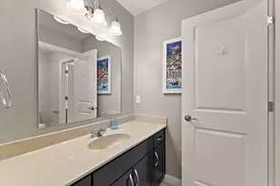 5255 Jewel Ln N, Plymouth, MN 55446 - Photo 43