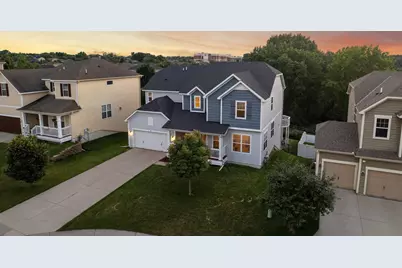 5255 Jewel Lane N, Plymouth, MN 55446 - Photo 69