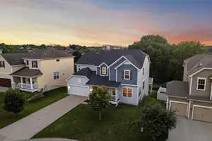 5255 Jewel Ln N, Plymouth, MN 55446 - Photo 69