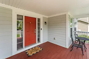 5255 Jewel Ln N, Plymouth, MN 55446 - Photo 5