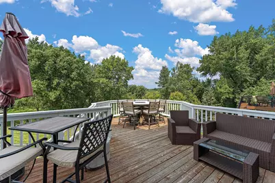 5255 Jewel Lane N, Plymouth, MN 55446 - Photo 57