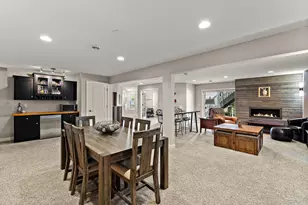 5255 Jewel Ln N, Plymouth, MN 55446 - Photo 45