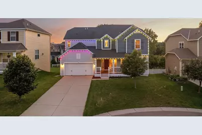 5255 Jewel Lane N, Plymouth, MN 55446 - Photo 71
