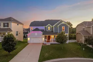 5255 Jewel Ln N, Plymouth, MN 55446 - Photo 71
