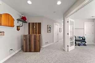 5255 Jewel Ln N, Plymouth, MN 55446 - Photo 53