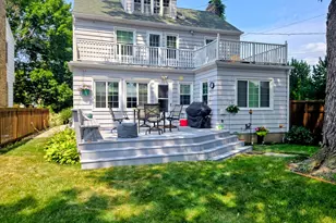1820 Montreal Ave, Saint Paul, MN 55116 - Photo 7
