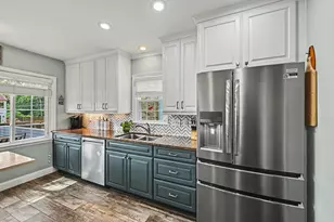 1820 Montreal Ave, Saint Paul, MN 55116 - Photo 13