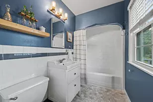 1820 Montreal Ave, Saint Paul, MN 55116 - Photo 19
