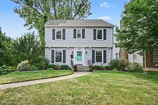 1820 Montreal Ave, Saint Paul, MN 55116 - Photo 5