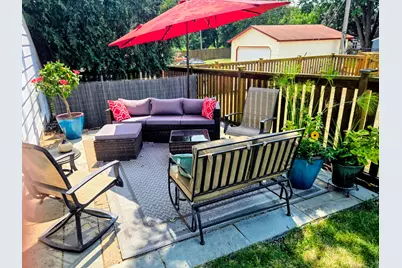 1820 Montreal Avenue, Saint Paul, MN 55116 - Photo 5