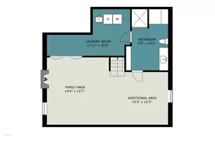 1820 Montreal Ave, Saint Paul, MN 55116 - Photo 41