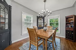 1820 Montreal Ave, Saint Paul, MN 55116 - Photo 11