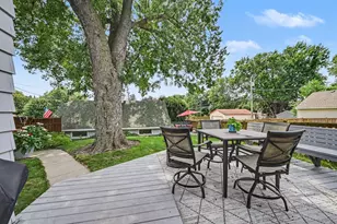 1820 Montreal Ave, Saint Paul, MN 55116 - Photo 25