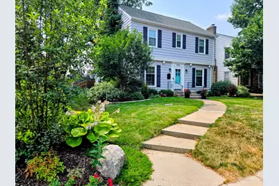1820 Montreal Avenue, Saint Paul, MN 55116 - Photo 1