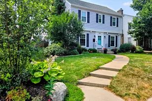 1820 Montreal Ave, Saint Paul, MN 55116 - Photo 1