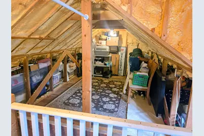 1820 Montreal Avenue, Saint Paul, MN 55116 - Photo 37